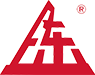 爱游戏·体育-爱游戏online(中国)
