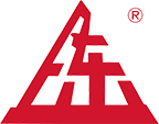 爱游戏·体育-爱游戏online(中国)