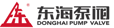 爱游戏·体育-爱游戏online(中国)