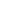爱游戏·体育-爱游戏online(中国)